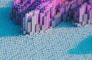 Blockchain Infrastructure & Architecture Consulting