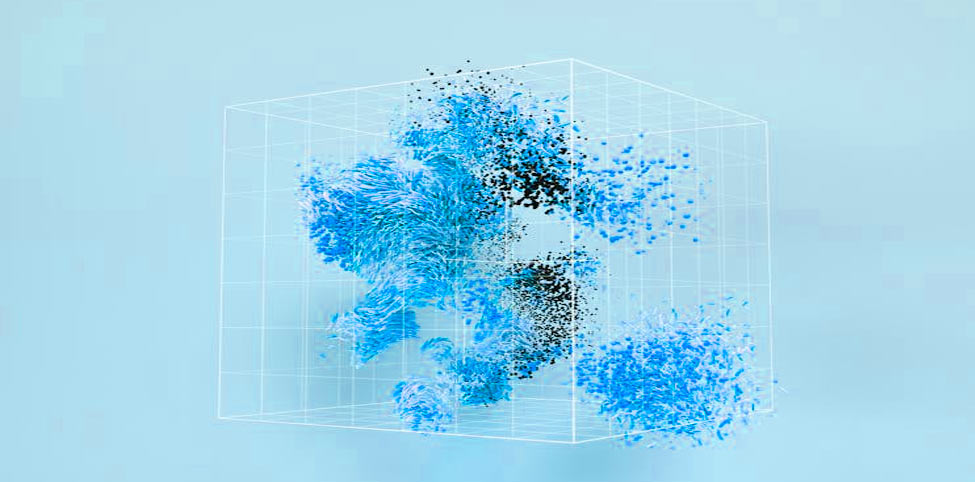 Generative AI Increased Venture Capital