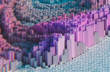 Digital Insurance & Embedded Insurtech Development