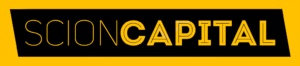 Scion Capital